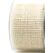 Goldina 0270 060 01 0702 Dekorative Bänder 2 m Beige