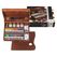 Van Gogh 02843425 Ölfarbe 20 ml Tube Schwarz, Blau, Grün, Rot, Rose, Umbra, Weiß, Gelb