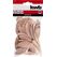 kwb 029100 Dübel 50 Stück(e) Buche, Holz Keks