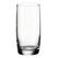 Montana 030166 Wasserglas Transparent 1 Stück(e) 420 ml