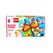 Marabu KiDS Farbe auf Wasserbasis 80 ml 6 Stück(e)