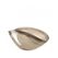 LEONARDO Alabastro Beige Glas