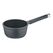 Berndes Edition 100 1,1 l Rund Schwarz