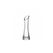 Montana 031755 Vase Glas Transparent