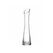 Montana 031756 Vase andere Glas Transparent