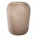 LEONARDO 033203 Vase andere Beige
