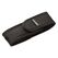 Ledlenser 0337 Taschenlampenhülle Holster Schwarz