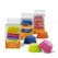 Decora 0339615 Backform Cupcake-/Muffin-Cups 75 Stück(e)
