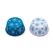 Decora 0339847 Backform Cupcake-/Muffin-Cups 36 Stück(e)