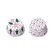 Decora 0339872 Backform Cupcake-/Muffin-Cups 1 Stück(e)
