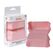 Decora 0339887 Backform Kuchenform 36 Stück(e)
