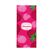 Decora 0340397 Lebensmittelaufbewahrungsbehälter Rechteckig Box Mehrfarbig 5 Stück(e)