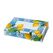 Decora 0346033 Lebensmittelaufbewahrungsbehälter Rechteckig Box Mehrfarbig 1 Stück(e)
