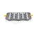 Patisse 03644 Backform Kuchenform