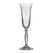 Montana 037966 Sektglas 180 ml Champagnerflöte