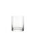 LEONARDO 039614 Wasserglas Transparent 1 Stück(e)