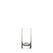 LEONARDO 039615 Schnapsglas 50 ml 5 Stück(e)