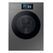 Samsung Series 9 Bespoke AI Frontlader-Waschmaschine, AI Home, 9kg