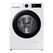 Samsung WW10FG5U34AEWS Waschmaschine Frontlader 10 kg 1400 RPM Weiß