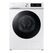 Samsung WW90DB7U34GWU5 Waschmaschine Frontlader 9 kg 1400 RPM Weiß