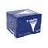 Varta, Batterie Industrial Pro , 10 Stück Varta AA 10er Pack
