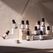 ipuro Little Pause Aromaessenz Ätherisches Öl 30 ml Bergamotte, Gewürznelke, Eukalyptus, Lavendel, Citronella, Minze, Sandelholz, Tonka-Bohne Luftreiniger