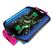 Sombo 041.1902 Aktivitäts/Skill Game & Toy Air-Hockey