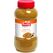 Butty 041302 Gewürz 370 g