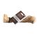 Chewies Hund Snacks Kaffeeholz