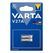 Varta Longlife Einwegbatterie MN27 Alkali