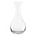Montana 042797 Karaffe, Krug & Flasche 1 l Transparent