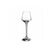 Montana 042969 Weinglas 100 ml