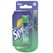 Sombo Lippenpflegestift Sprite