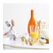 LEONARDO Krug Ciao Optic 1 l 22,4cm
