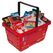 Sombo 045.4012.8 Rollenspiel-Spielzeug