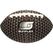 Sombo American Football