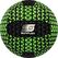 Sombo Beachball Grösse 3