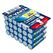 Varta AAA, LR03, 1.5V Einwegbatterie Alkali