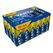 Varta Longlife Power AA Einwegbatterie Alkali