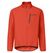 VAUDE Drop III