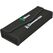 Wera 8100 SB HF 1 Steckschlüssel-Set