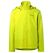 VAUDE Escape Bike Light