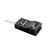 Futaba 05102609-3 RC-Modellbau ersatzteil & zubehör Receiver