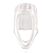 Valera Hood for Swiss Ionic Comfort 05130500