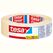 TESA 05287 50 m Maler-Abdeckband Für die Nutzung im Innenbereich geeignet Papier Beige