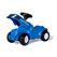 rolly toys rollyMinitrac NH T6010 Aufsitztraktor