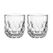 LEONARDO GOCCE Transparent 2 Stück(e) 60 ml