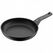 WMF Stielpfanne Ø 28 cm PermaDur Excellent Rund