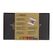 Rembrandt 05838612 Bastel- & Hobby-Farbe Aquarelllack 120 ml 1 Stück(e)