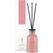 ipuro 060.4106.075 Duftölverteiler Duftflasche Glas Rose
